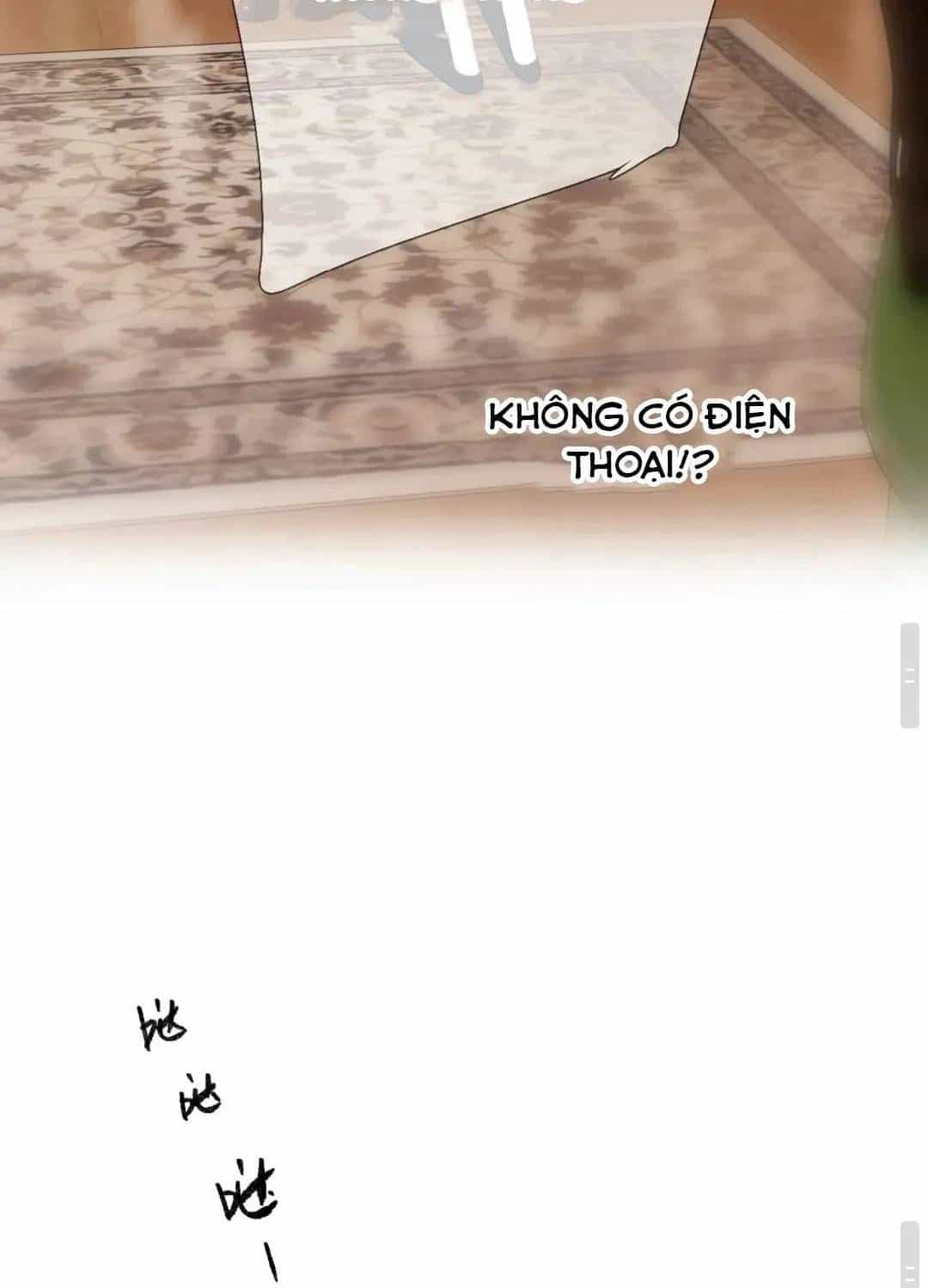 Ngược Dòng Về Mùa Xuân - Chương 78 - ảnh 43