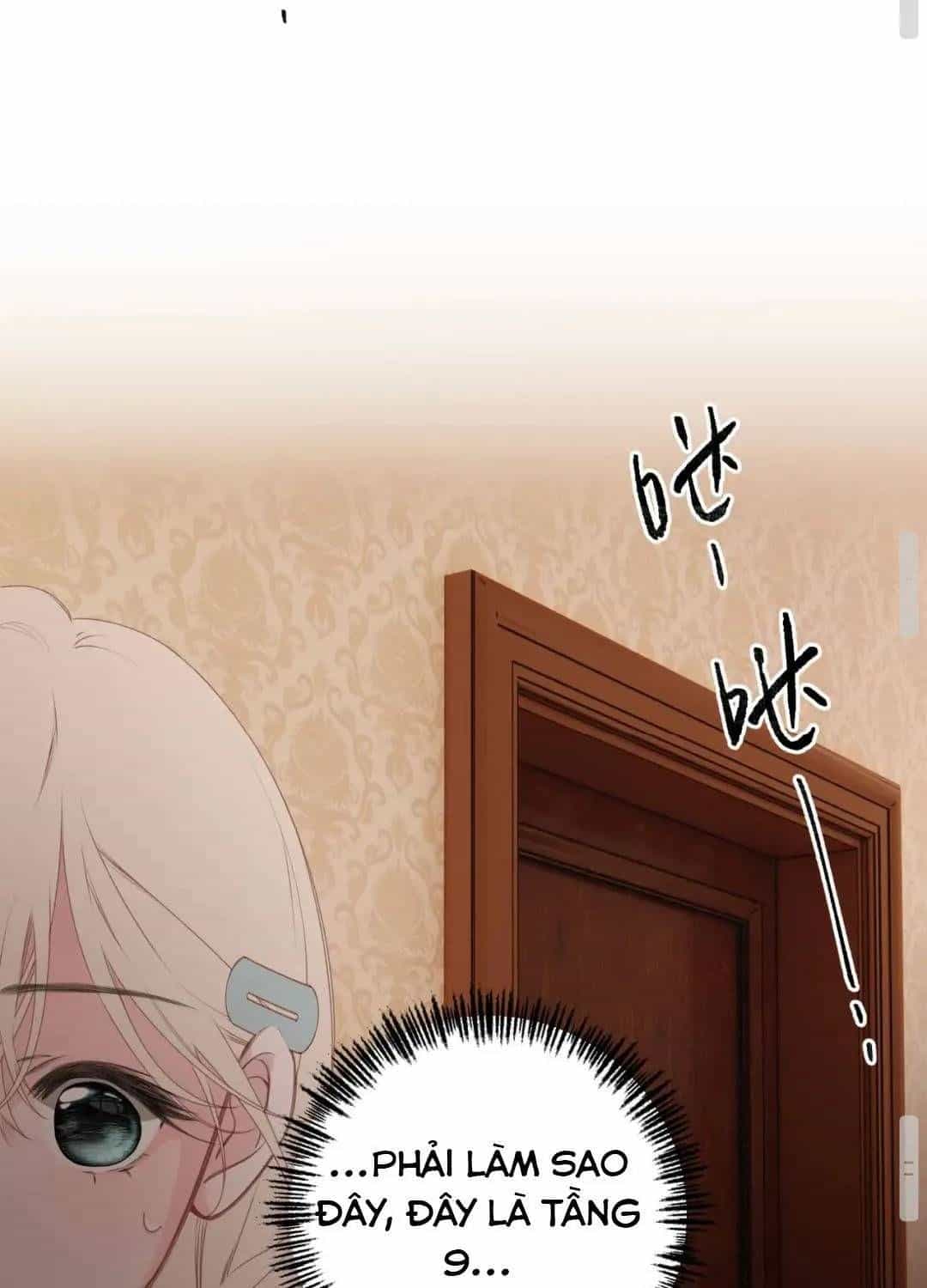 Ngược Dòng Về Mùa Xuân - Chương 78 - ảnh 44