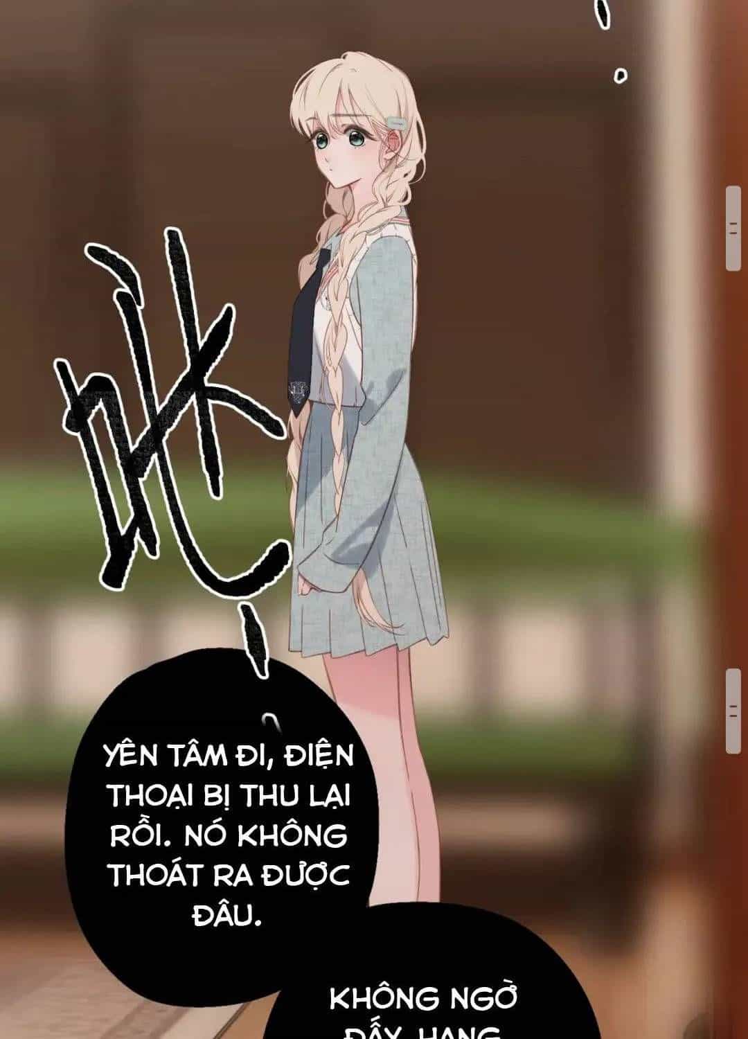 Ngược Dòng Về Mùa Xuân - Chương 78 - ảnh 46