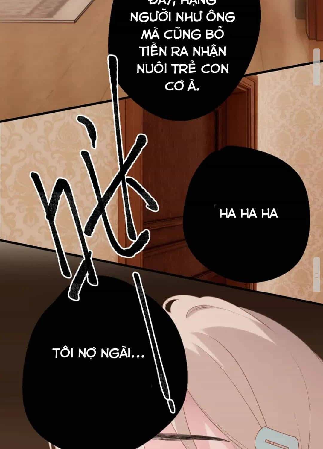 Ngược Dòng Về Mùa Xuân - Chương 78 - ảnh 47