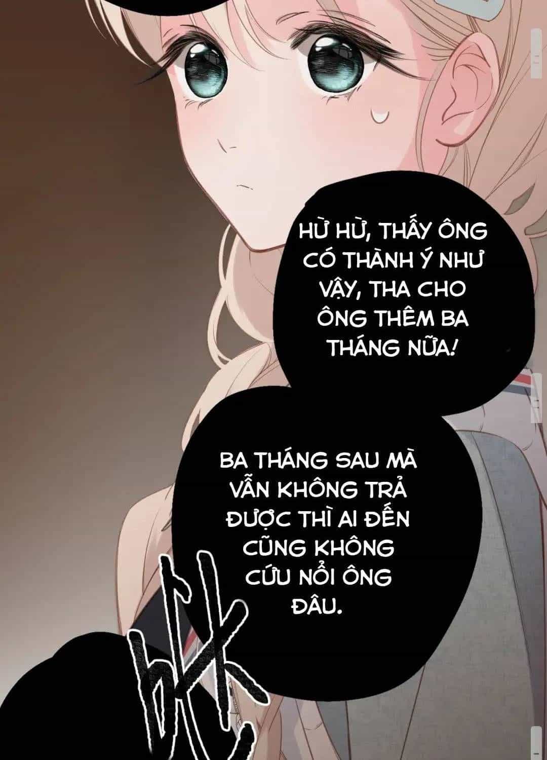 Ngược Dòng Về Mùa Xuân - Chương 78 - ảnh 48