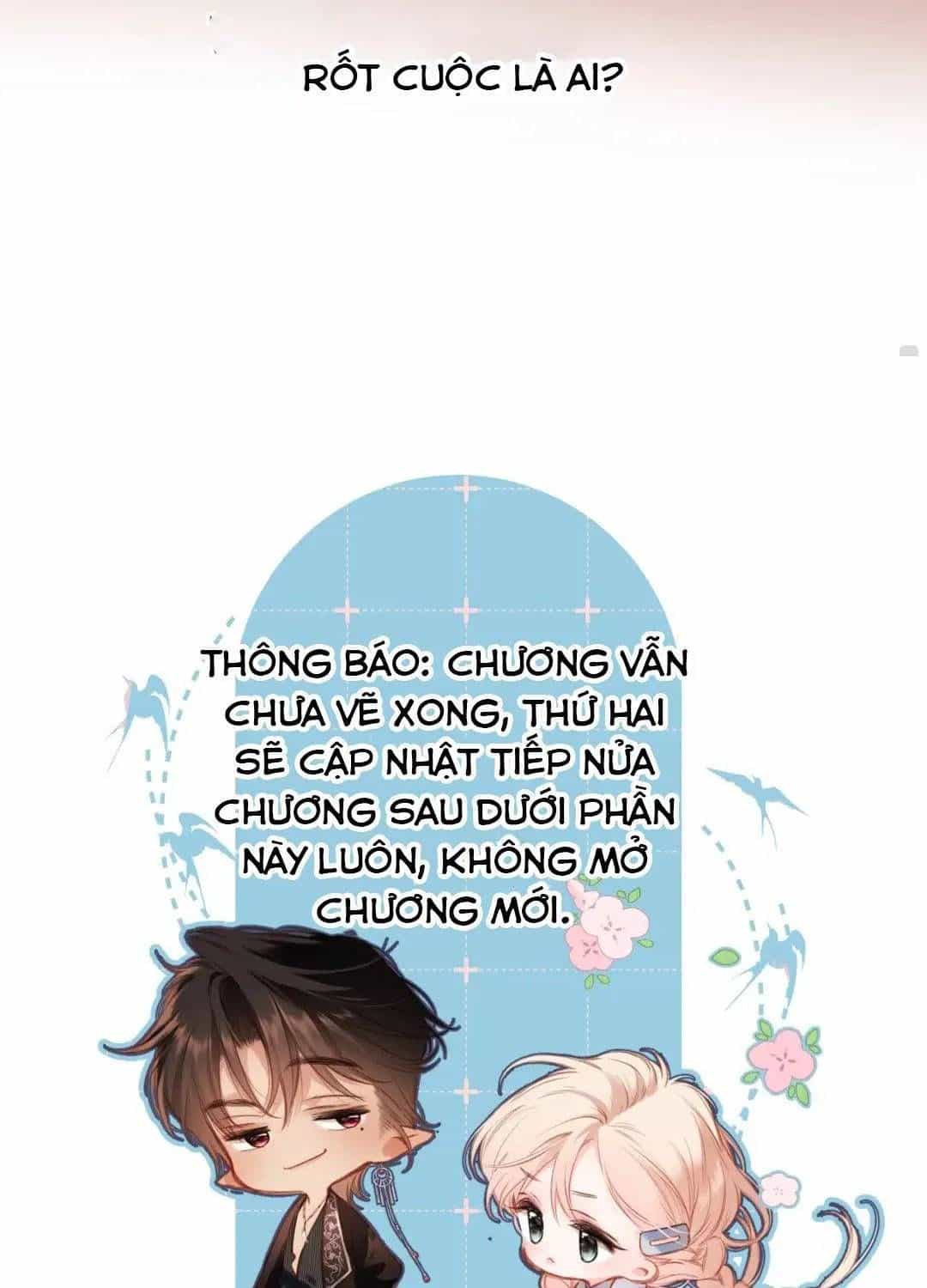 Ngược Dòng Về Mùa Xuân - Chương 78 - ảnh 51