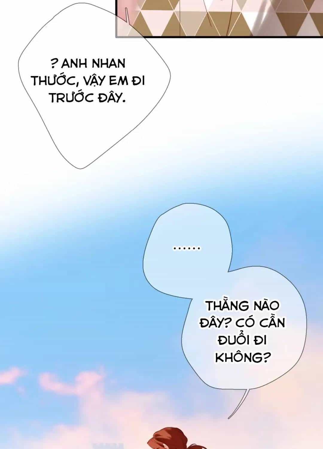 Ngược Dòng Về Mùa Xuân - Chương 78 - ảnh 6