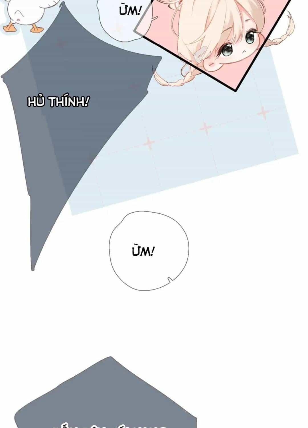 Ngược Dòng Về Mùa Xuân - Chương 78 - ảnh 8