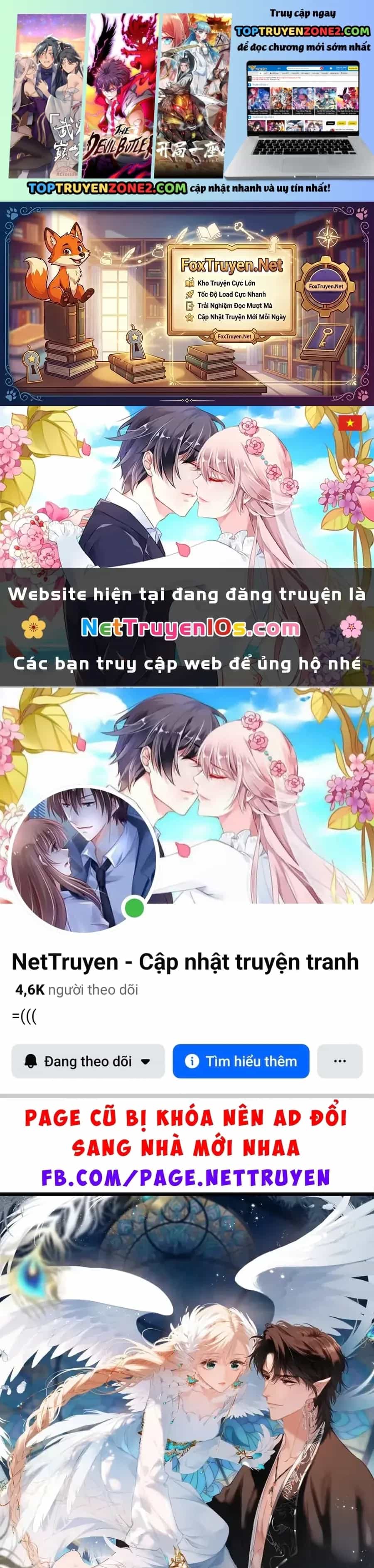 Ngược Dòng Về Mùa Xuân - Chương 79 - ảnh 2