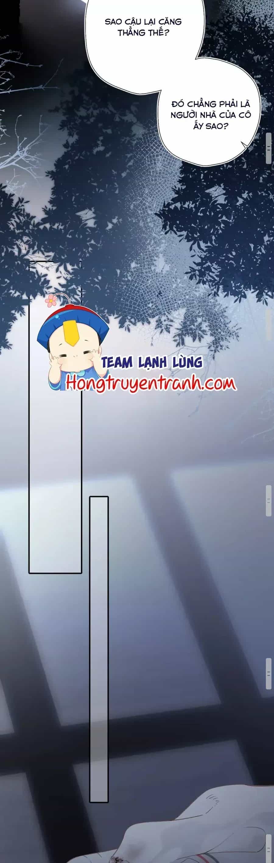 Ngược Dòng Về Mùa Xuân - Chương 79 - ảnh 22