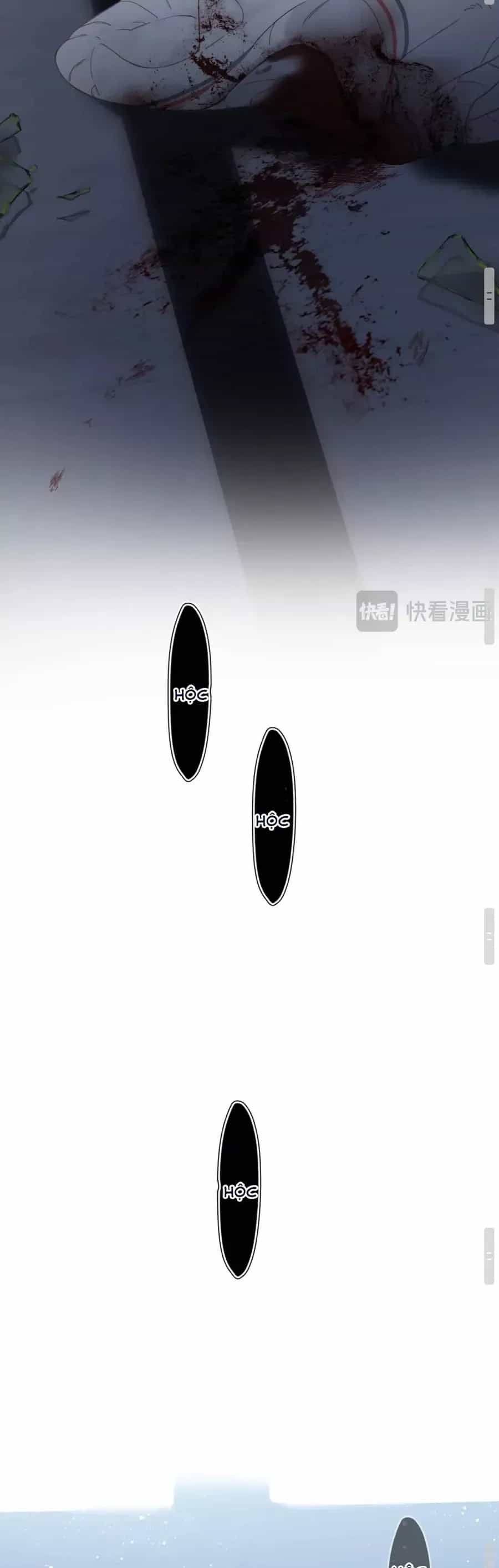 Ngược Dòng Về Mùa Xuân - Chương 79 - ảnh 23