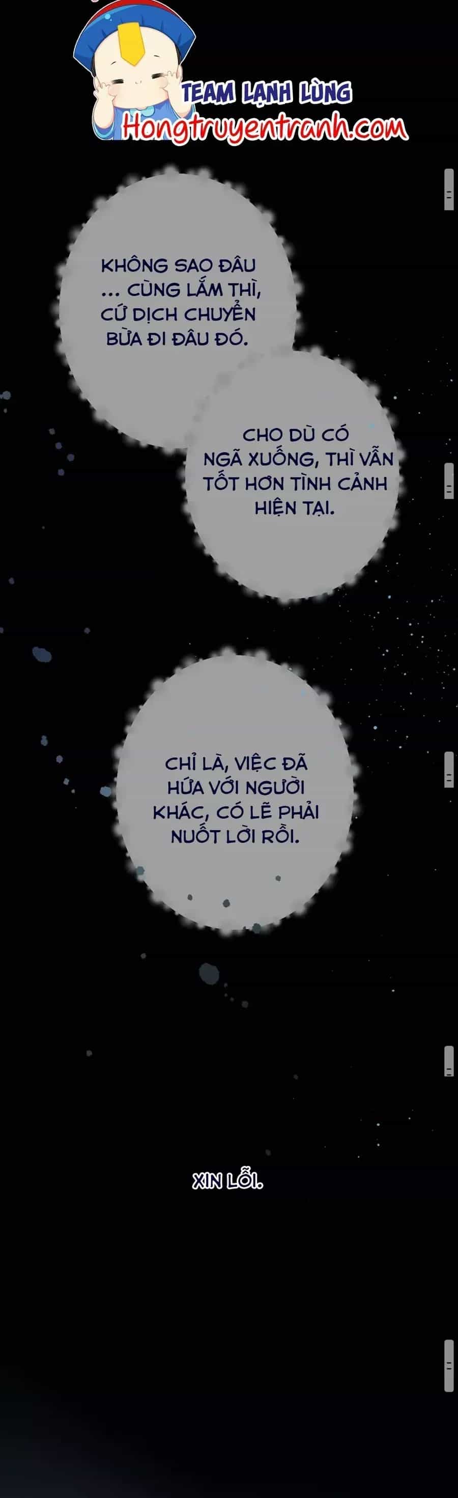 Ngược Dòng Về Mùa Xuân - Chương 79 - ảnh 32