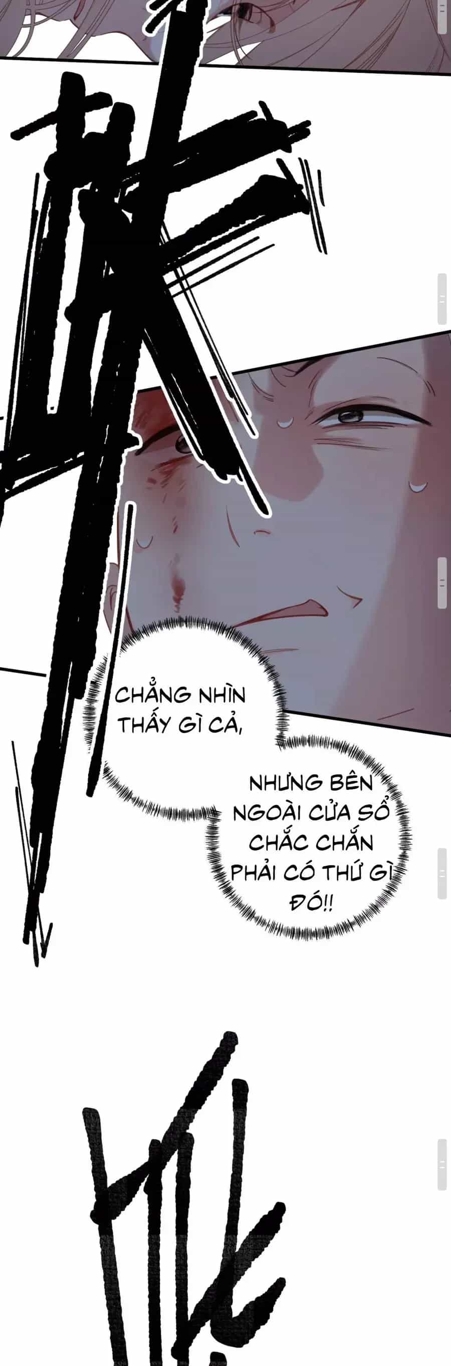 Ngược Dòng Về Mùa Xuân - Chương 80 - ảnh 22
