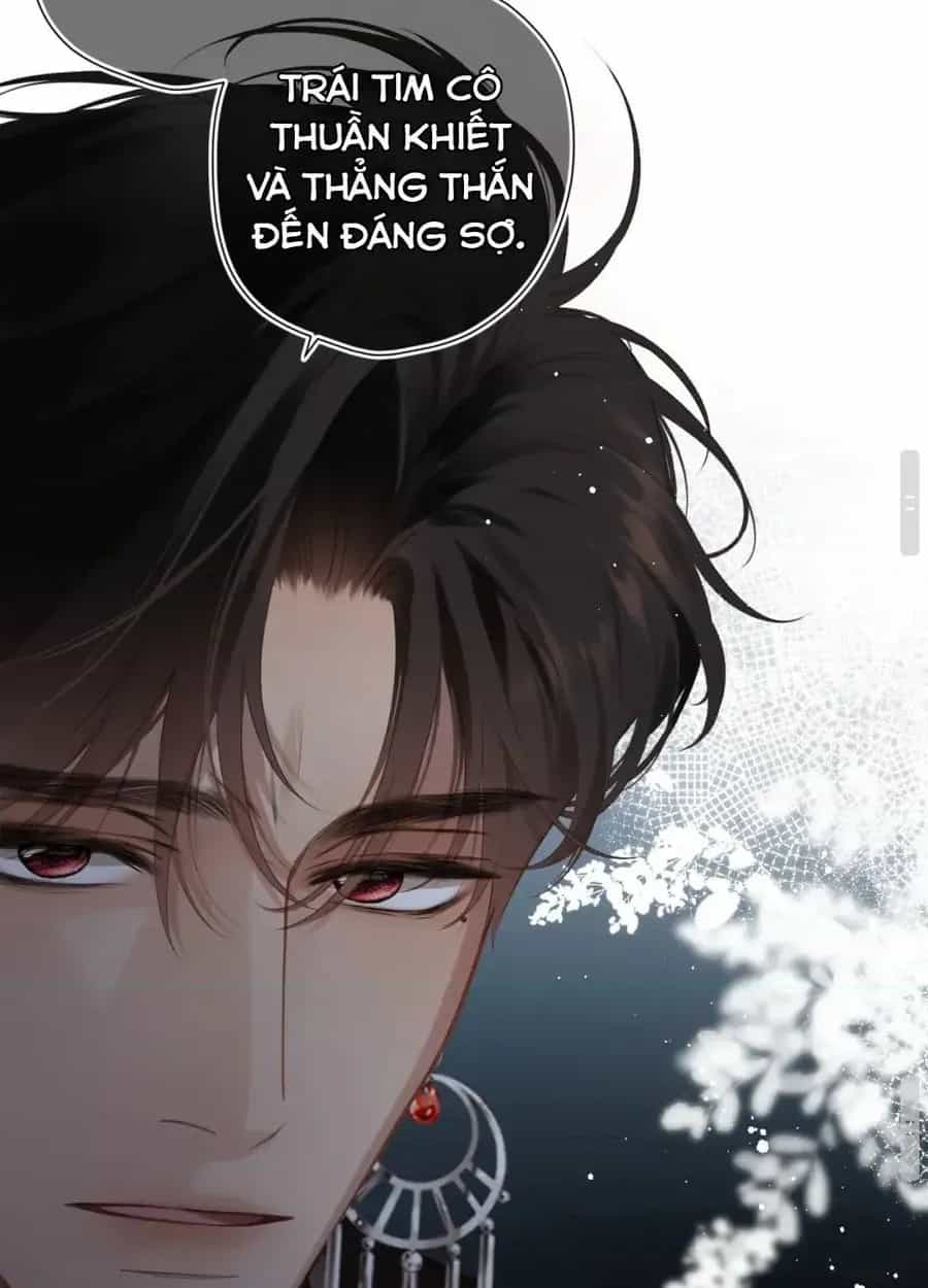 Ngược Dòng Về Mùa Xuân - Chương 84 - ảnh 17