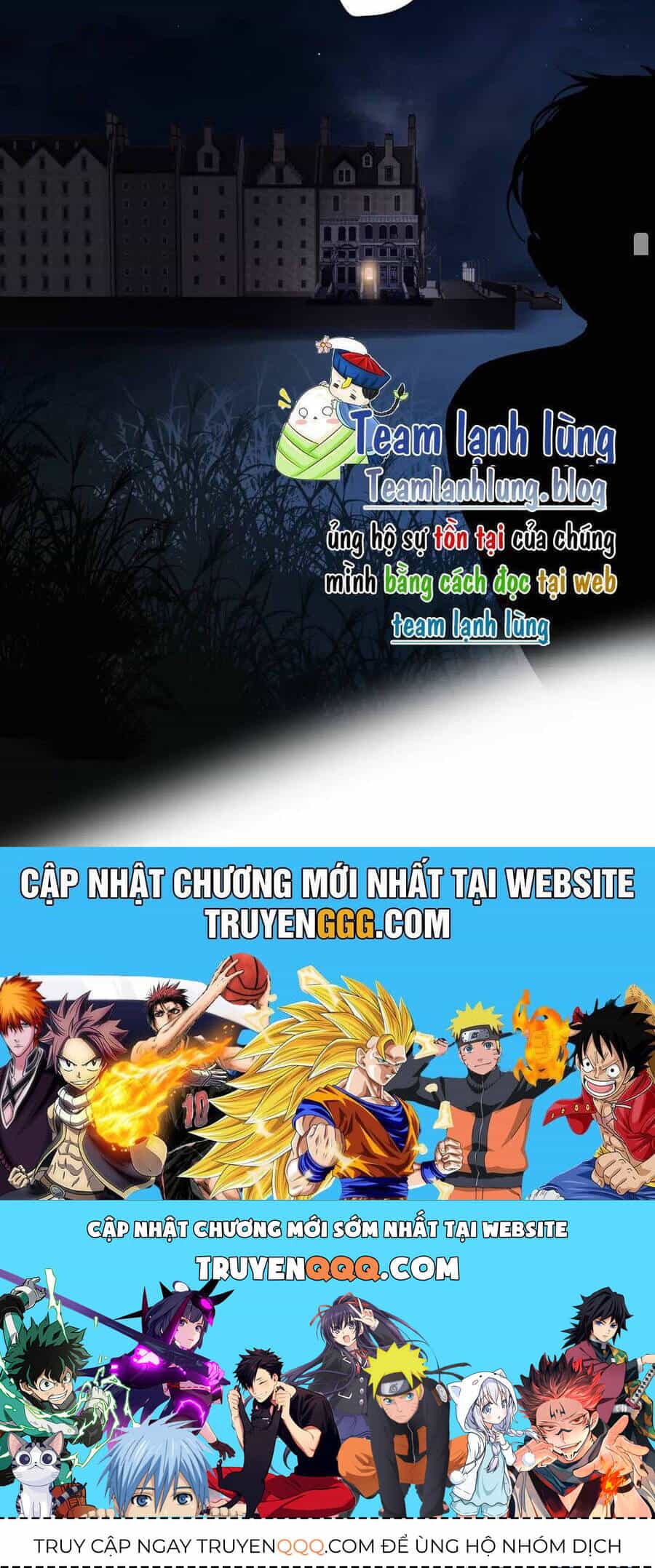 Ngược Dòng Về Mùa Xuân - Chương 8 - ảnh 21