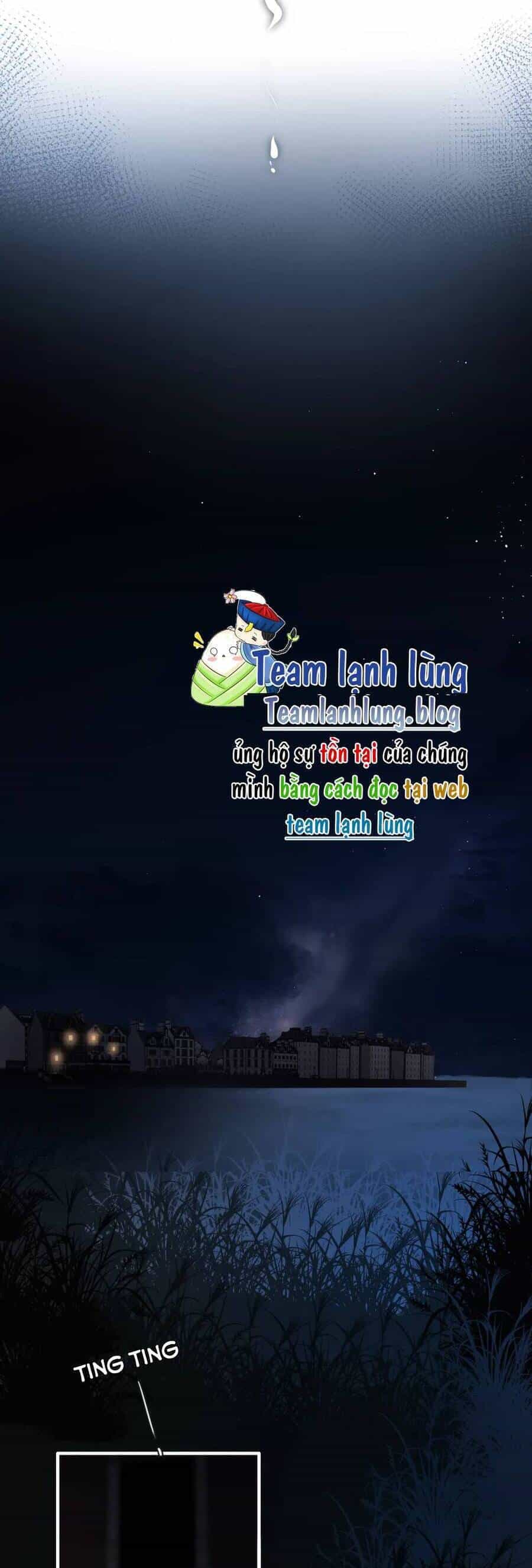 Ngược Dòng Về Mùa Xuân - Chương 8 - ảnh 3