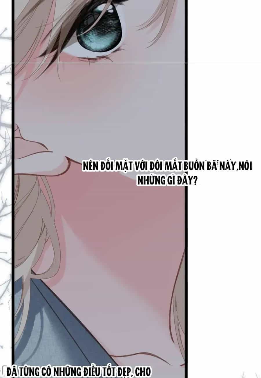 Ngược Dòng Về Mùa Xuân - Chương 85 - ảnh 15