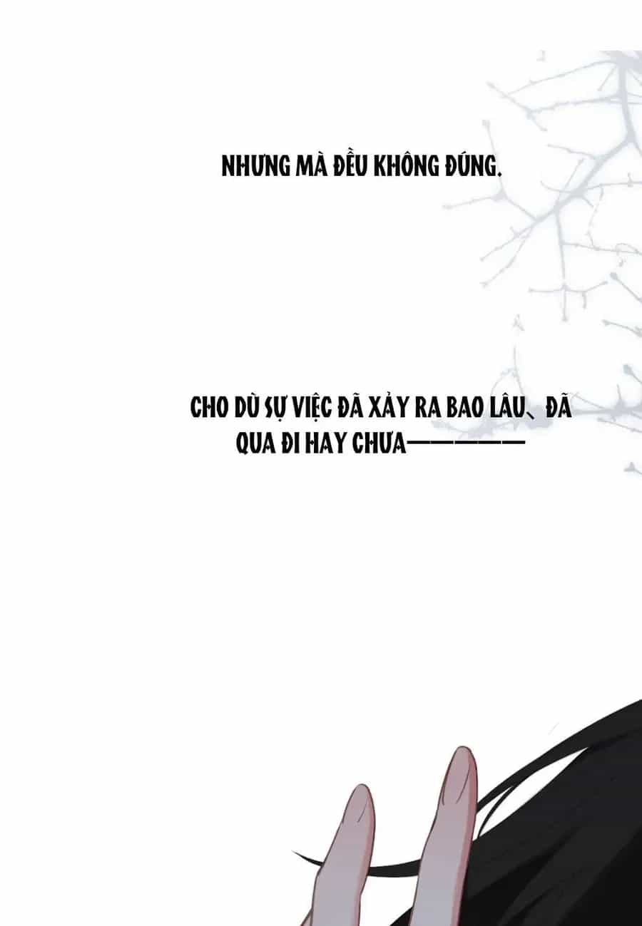 Ngược Dòng Về Mùa Xuân - Chương 85 - ảnh 17
