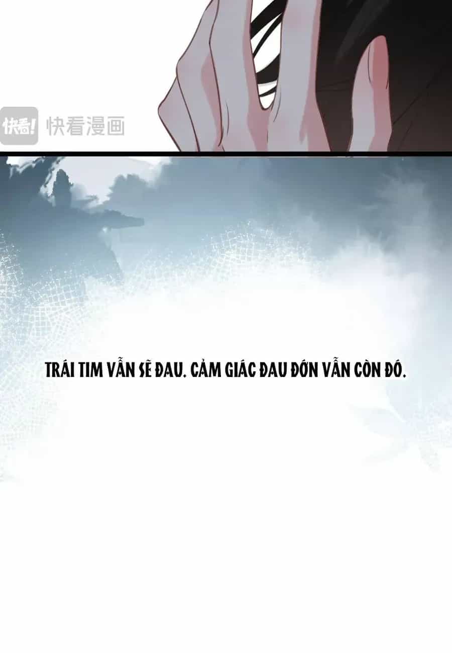 Ngược Dòng Về Mùa Xuân - Chương 85 - ảnh 18