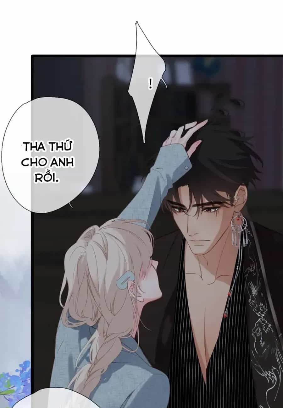 Ngược Dòng Về Mùa Xuân - Chương 85 - ảnh 19