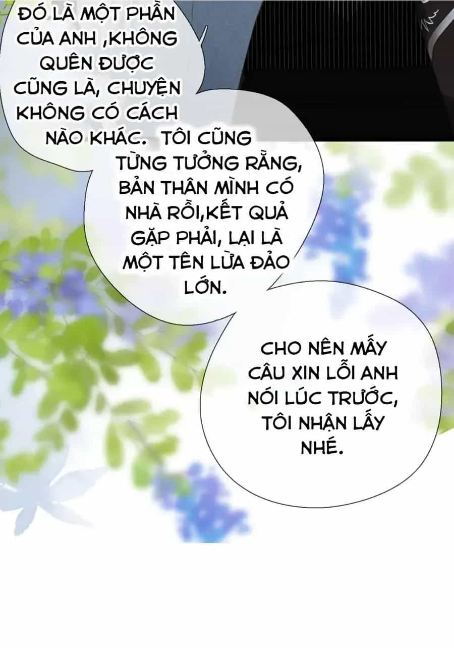 Ngược Dòng Về Mùa Xuân - Chương 85 - ảnh 21