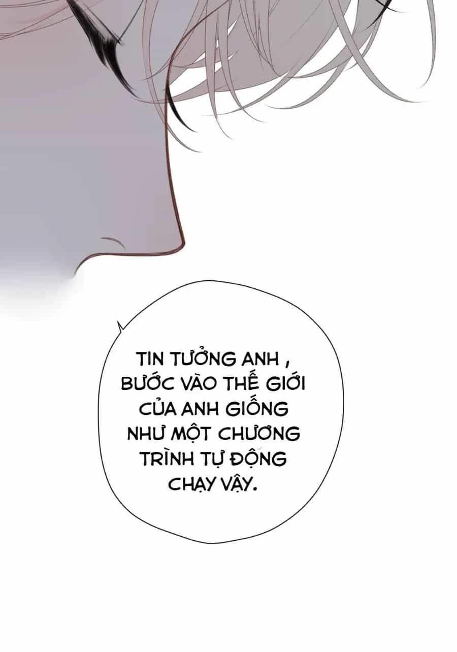 Ngược Dòng Về Mùa Xuân - Chương 85 - ảnh 29