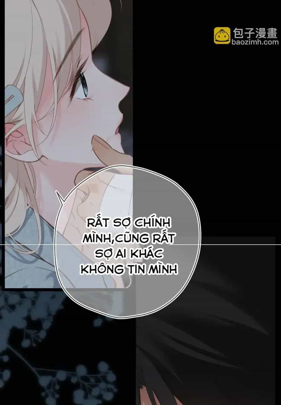 Ngược Dòng Về Mùa Xuân - Chương 85 - ảnh 5