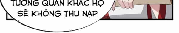 Ngược Về Thời Đường - Chương 106 - ảnh 3