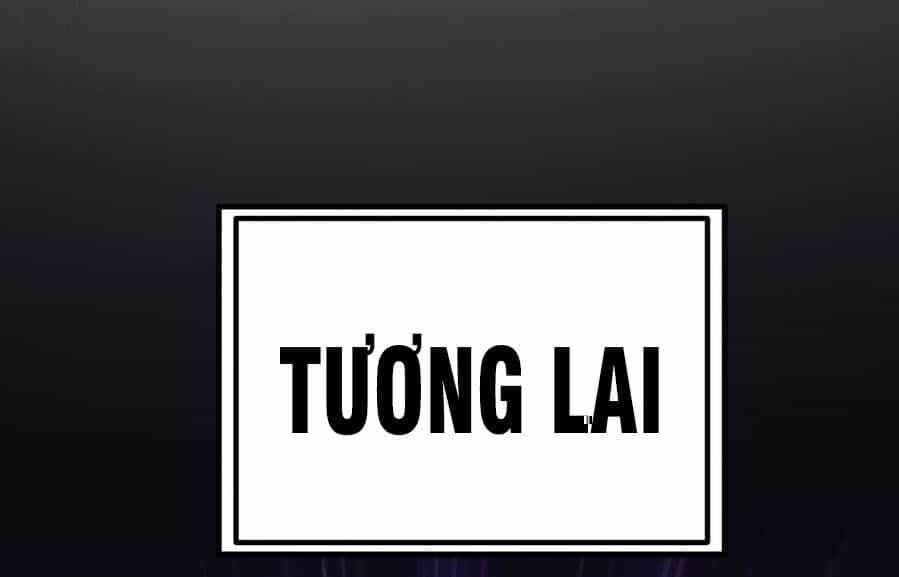 Ngược Về Thời Đường - Chương 109 - ảnh 26