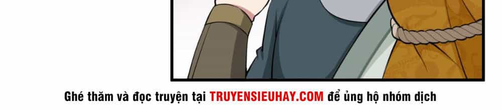 Ngược Về Thời Đường - Chương 16 - ảnh 15
