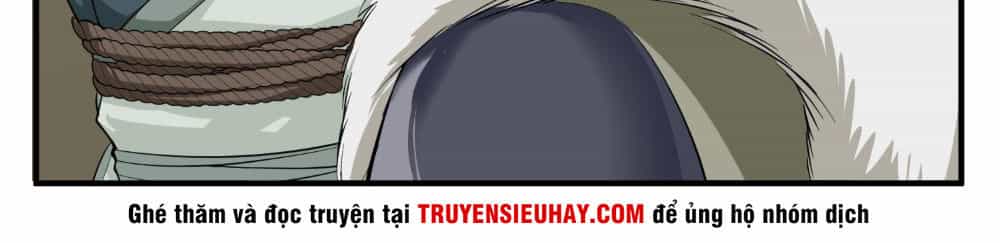 Ngược Về Thời Đường - Chương 17 - ảnh 9