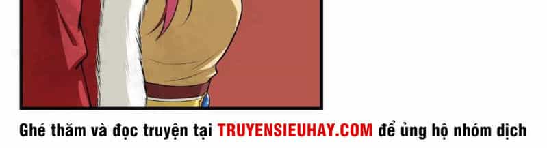 Ngược Về Thời Đường - Chương 20 - ảnh 8