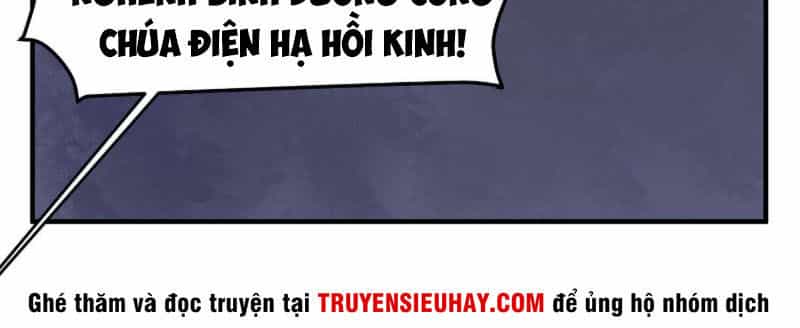 Ngược Về Thời Đường - Chương 21 - ảnh 14