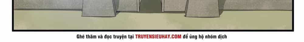 Ngược Về Thời Đường - Chương 22 - ảnh 19