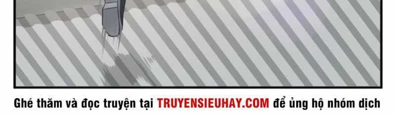 Ngược Về Thời Đường - Chương 24 - ảnh 14