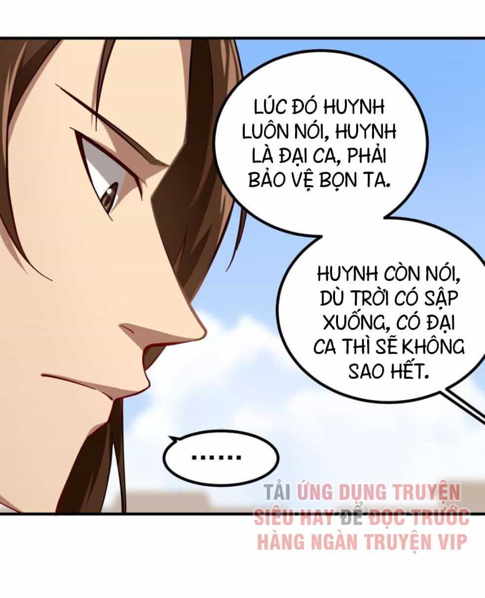 Ngược Về Thời Đường - Chương 29 - ảnh 5