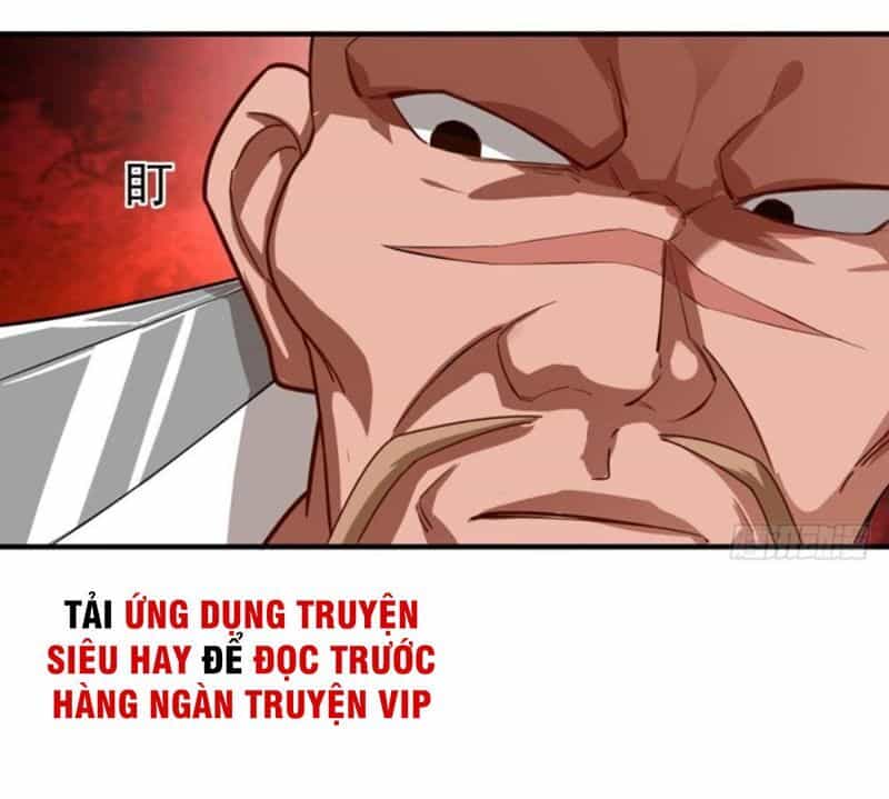 Ngược Về Thời Đường - Chương 33 - ảnh 6