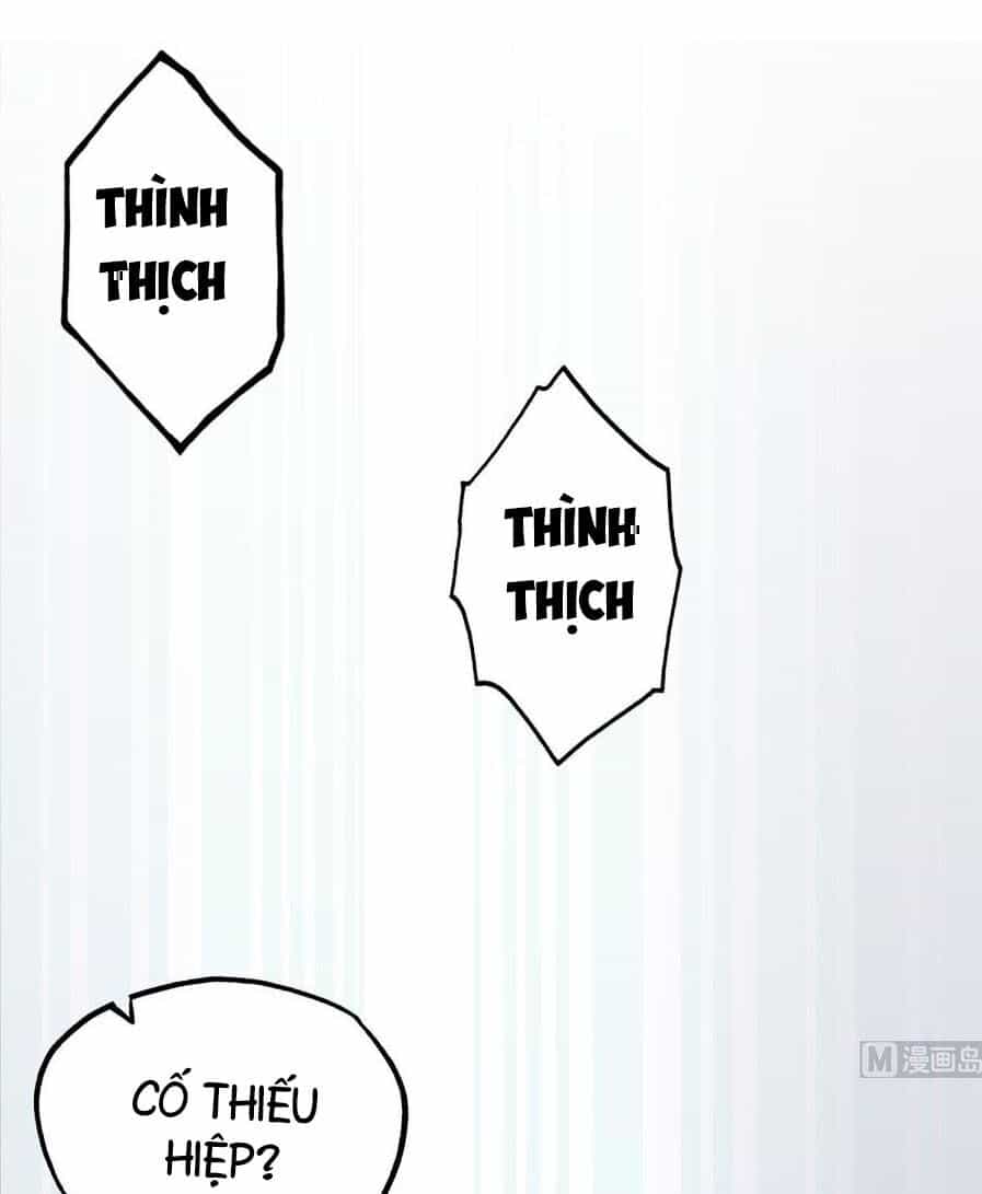 Ngược Về Thời Đường - Chương 35 - ảnh 2