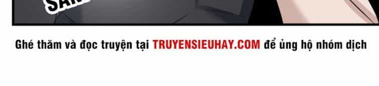 Ngược Về Thời Đường - Chương 4 - ảnh 17
