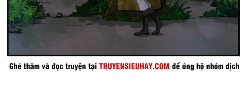 Ngược Về Thời Đường - Chương 6 - ảnh 3