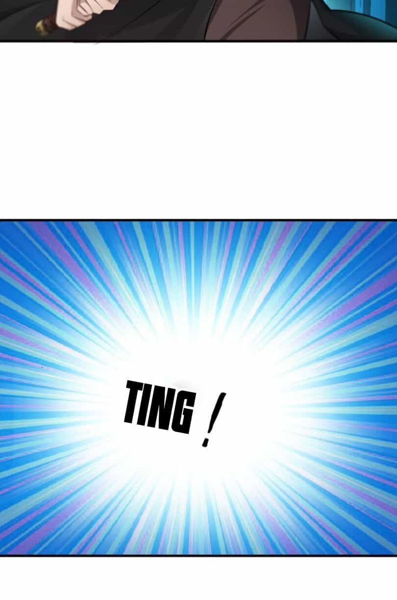 Ngược Về Thời Đường - Chương 67 - ảnh 16
