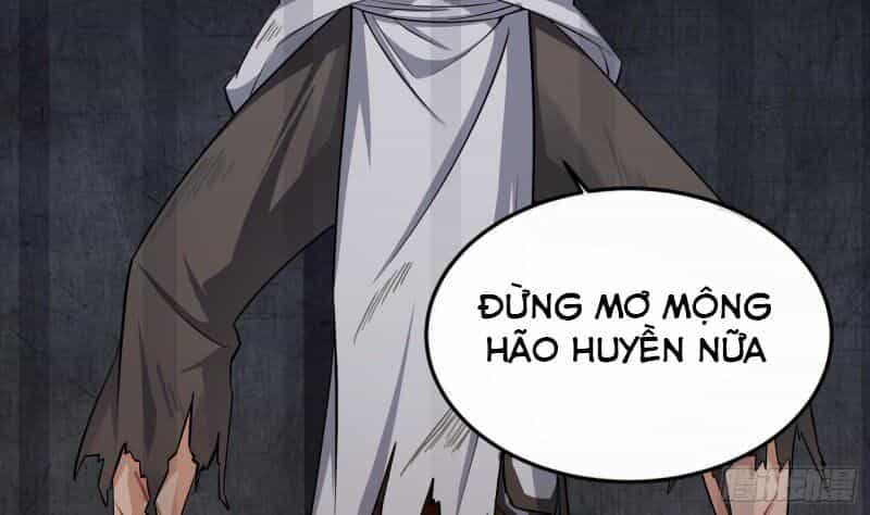 Ngược Về Thời Đường - Chương 73 - ảnh 55