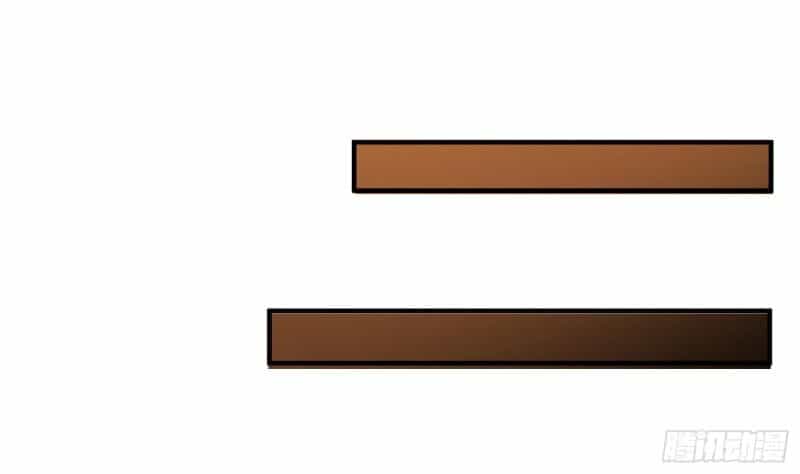 Ngược Về Thời Đường - Chương 76 - ảnh 12