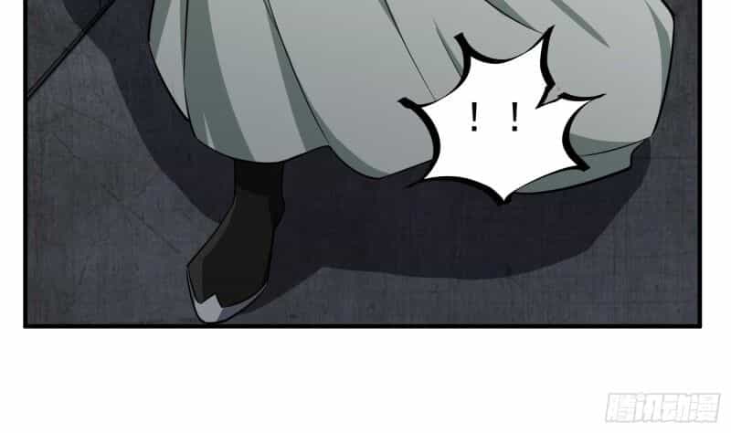 Ngược Về Thời Đường - Chương 76 - ảnh 44
