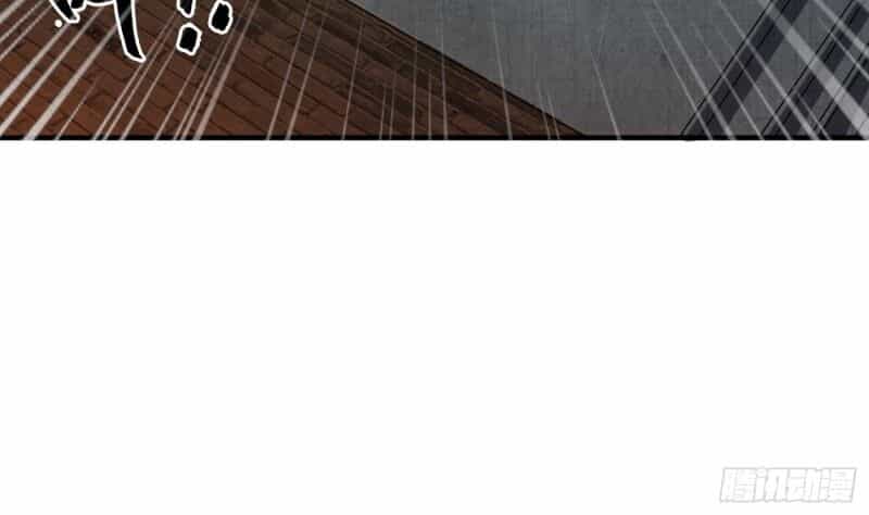Ngược Về Thời Đường - Chương 76 - ảnh 6