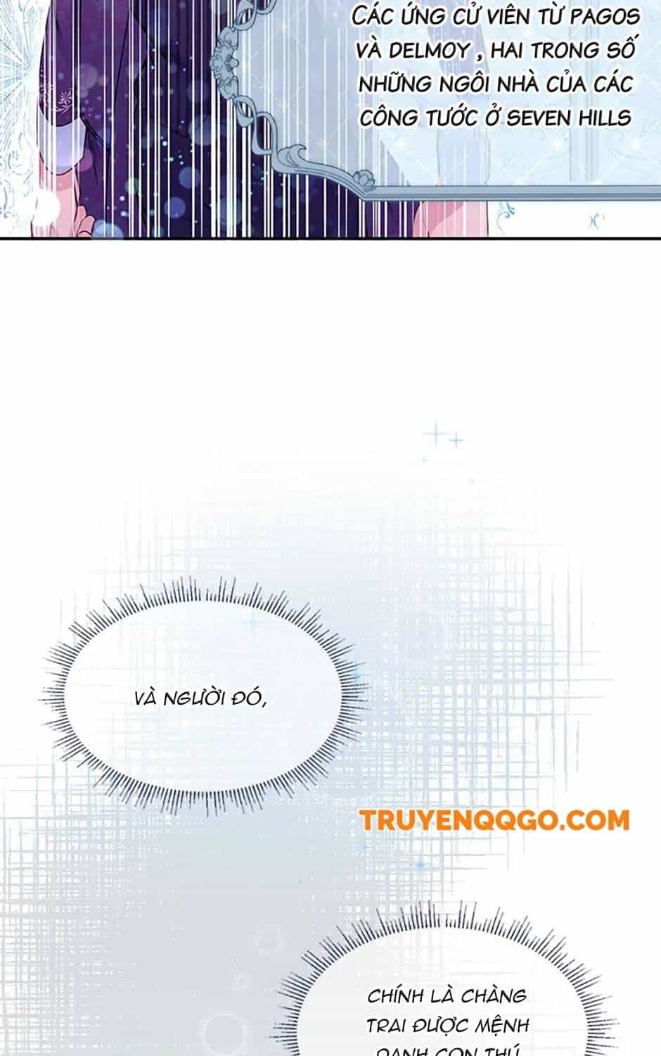 Người Anh Hoàn Hảo - Chương 2 - ảnh 103