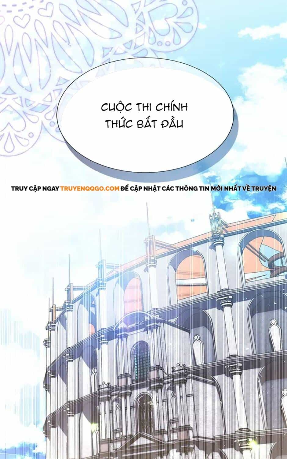 Người Anh Hoàn Hảo - Chương 2 - ảnh 109