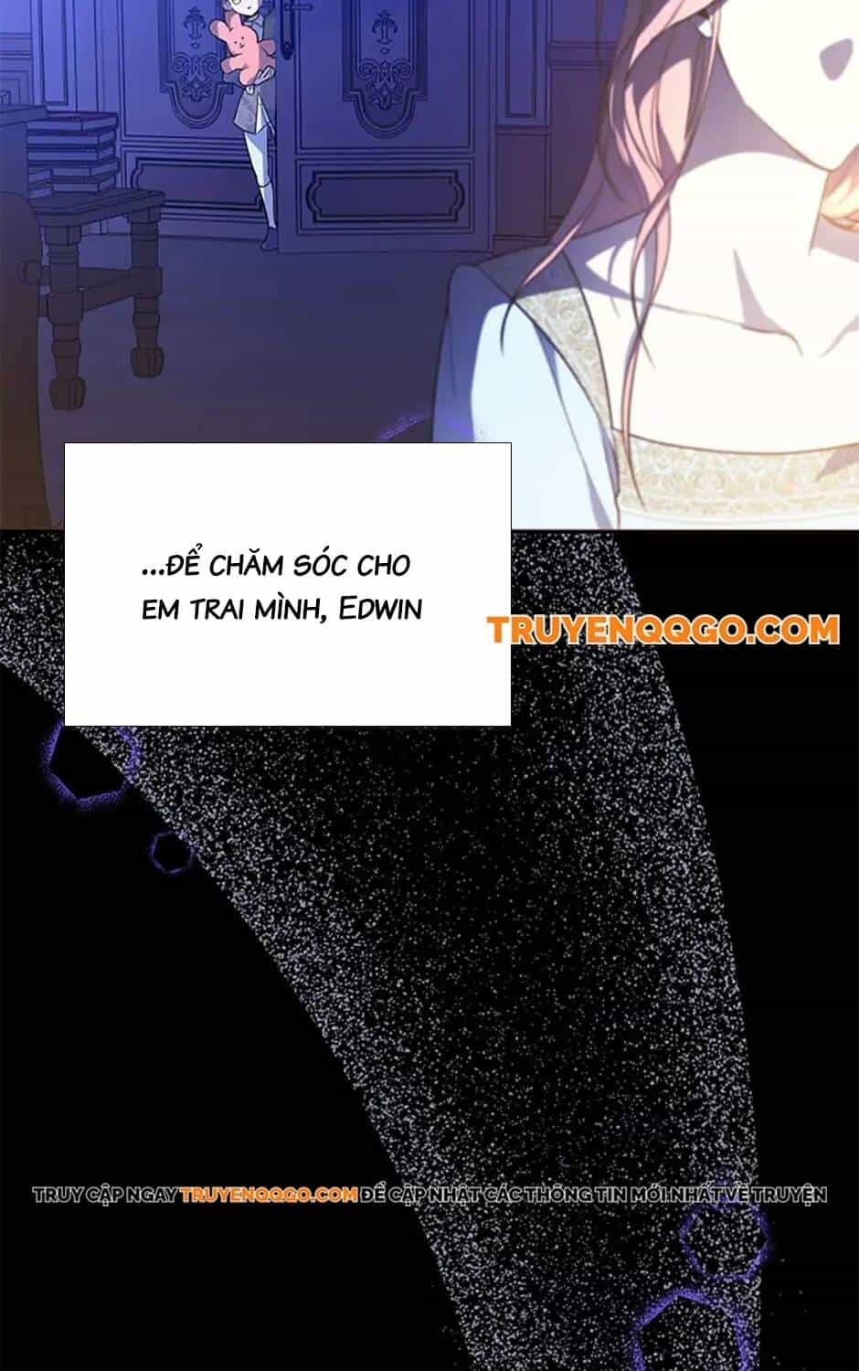 Người Anh Hoàn Hảo - Chương 2 - ảnh 12