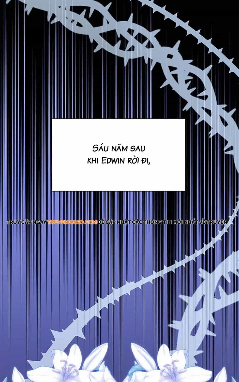 Người Anh Hoàn Hảo - Chương 2 - ảnh 14