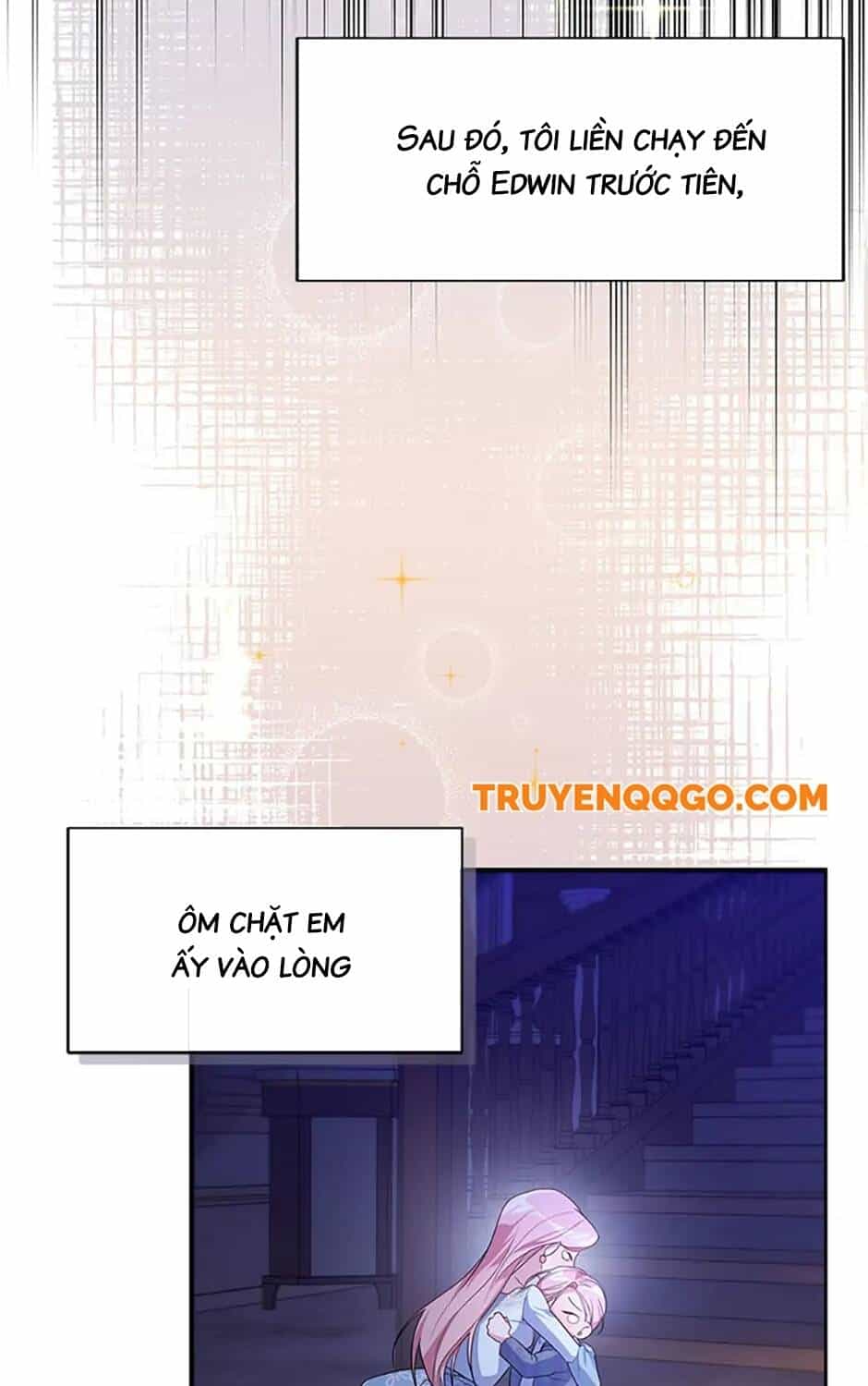 Người Anh Hoàn Hảo - Chương 2 - ảnh 20