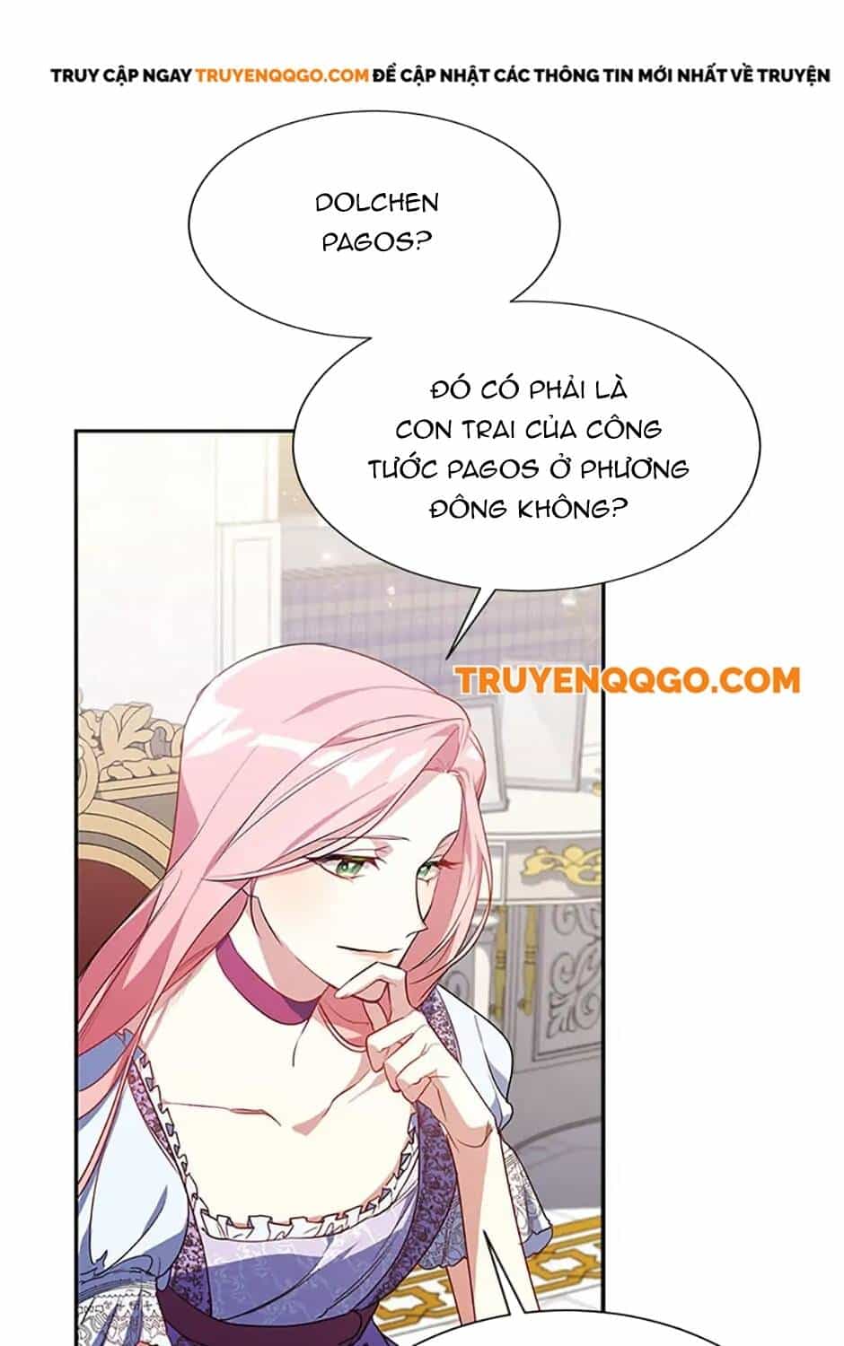 Người Anh Hoàn Hảo - Chương 2 - ảnh 29