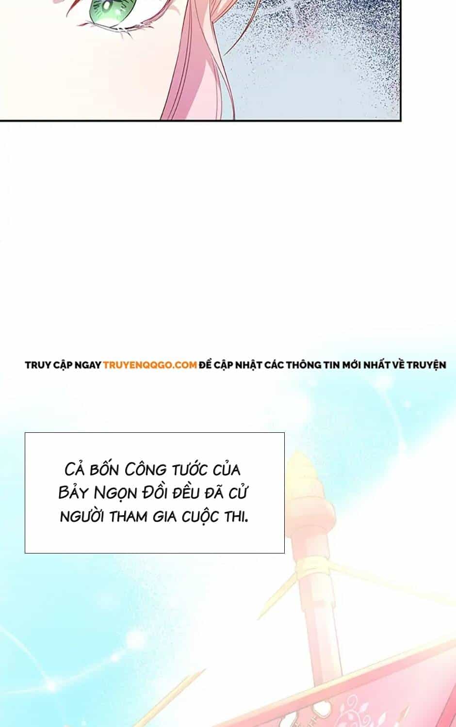 Người Anh Hoàn Hảo - Chương 2 - ảnh 31