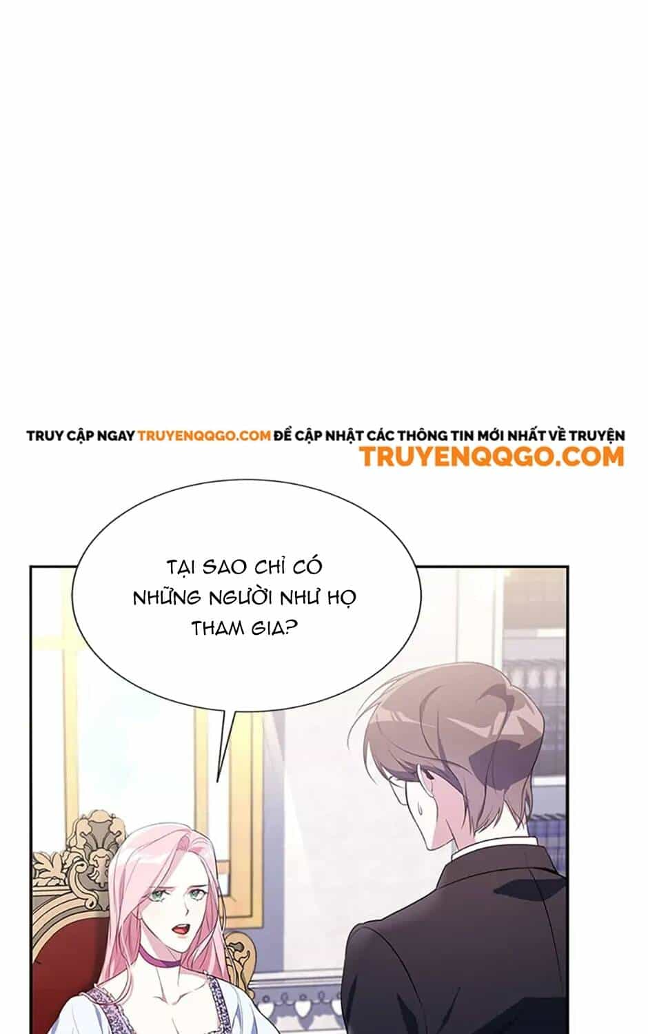 Người Anh Hoàn Hảo - Chương 2 - ảnh 40