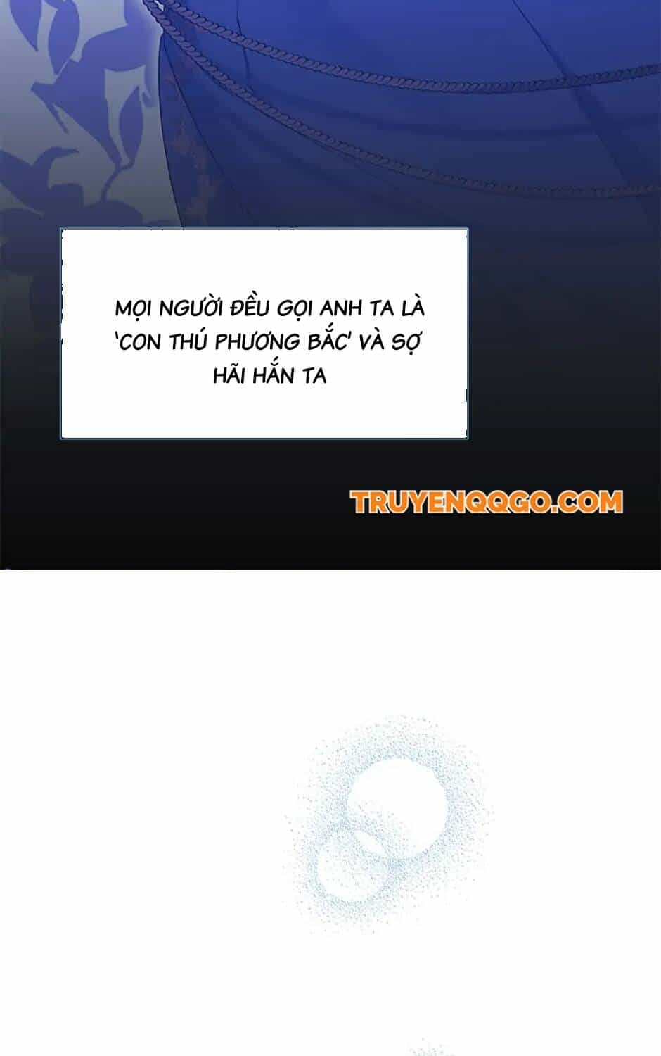 Người Anh Hoàn Hảo - Chương 2 - ảnh 49